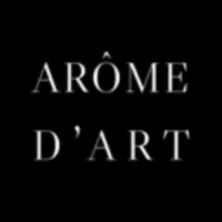 Arome D'Art icon
