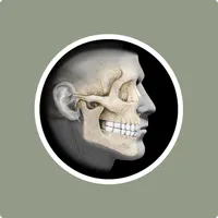 AROMS - Advancing OMS icon