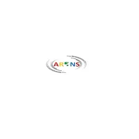 Arons Digital Services icon