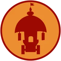 Aroor Naidu Sangam icon