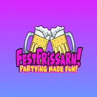 Festprissarn icon
