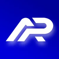 Arosukapost icon
