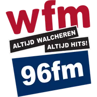 WFM96 icon