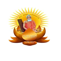 Joy Baba Lokenath icon