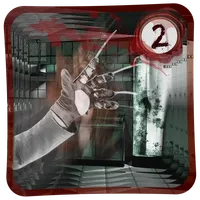 Spooky Horror House 2 icon