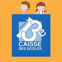 Cde13 icon