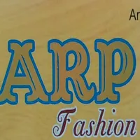 ARP Fashion Mall icon