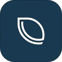 Dermaland: Skin Care App icon