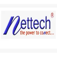 Nettech Quizzer icon