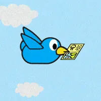 Pigeon - Meet New Friends icon