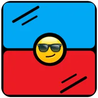 Would you Rather? icon