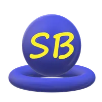 SUGBO BUYS icon