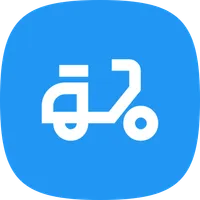 Sarthi icon
