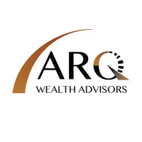ARQ Wealth Advisors icon