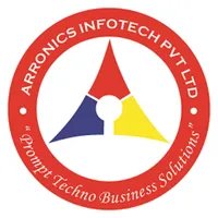 ACCOUNTS icon