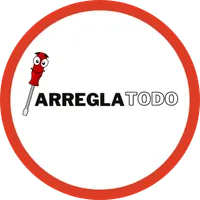 Arreglatodo icon