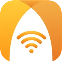 ARRIS SURFboard® Manager icon