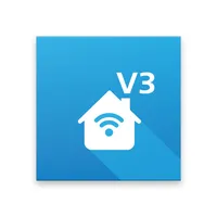 ARRIS HomeAssure™ V3 icon