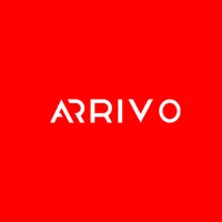 ARRIVO ADMIN icon