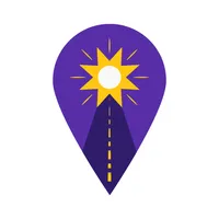 Illustrail icon