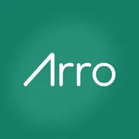 Arro: Credit Your Way icon