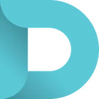 DAOGRAM icon