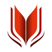 Report Book icon