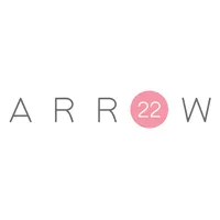 Arrow Twenty Two icon