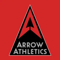 Arrow Athletics icon