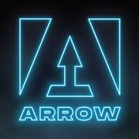 ARROW icon