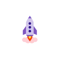 SwingShip icon