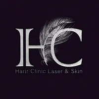 Harir Clinic icon