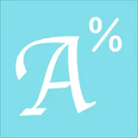 Arlopon icon