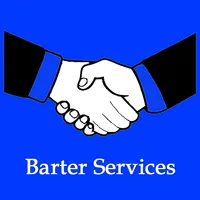 Barter Services icon