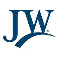 JELD-WEN AR '23 icon