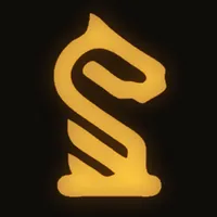 Speed Knight's Tour icon