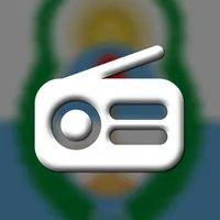 Radios de Mendoza (AM/FM) icon