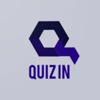 Quizin App | Quiz Application icon