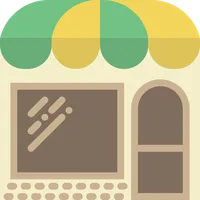 SaleMart icon