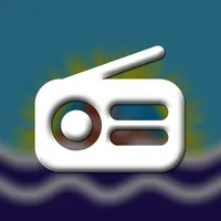 Radios de Santa Cruz (AM/FM) icon