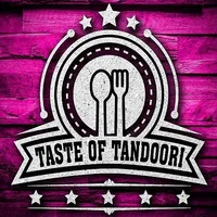 Taste of Tandoori icon