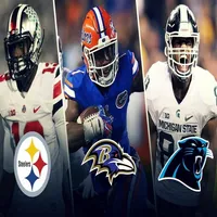 NFL Football Wallpapers HD icon