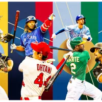 Baseball Wallpapers HD icon