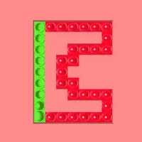 Line Pop icon