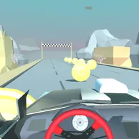 Driving Master icon