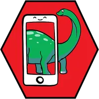 WebAR Sampler icon