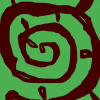 Azalea - Quiz sur la flore de  icon