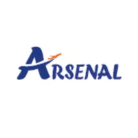 Arsenal Viagens icon