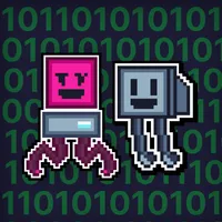Eniac Attack icon