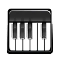BLE Wireless Electone icon
